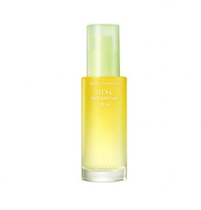 [Goodal] GREEN TANGERINE VITA C DARK SPOT CARE SERUM 40ml