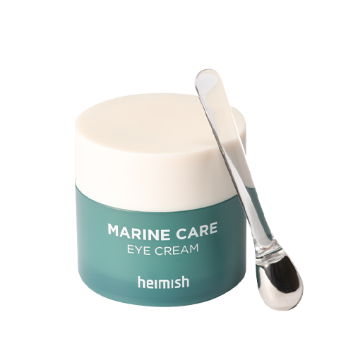 [Heimish] MARINE CARE EYE CREAM 30ML