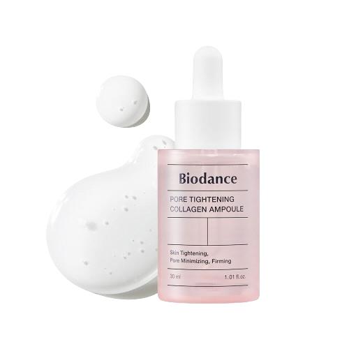 [BIODANCE] Pore Tightening Collagen Ampoule 50ml