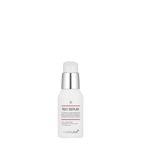 [Medicube] RED SERUM 2.0_NEW 30ml